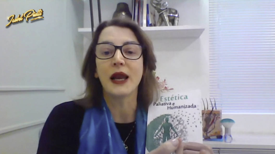 Estética Humanizada Isabel Piatti