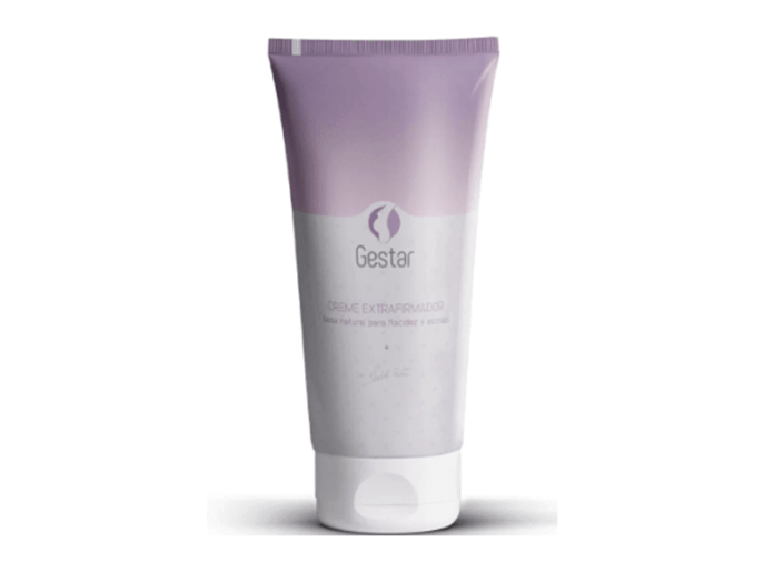 Gestar Creme Extrafirmador by Isabel Piatti